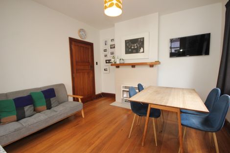 Photo of property in 45 Frankleigh Street, Somerfield, Christchurch, 8024
