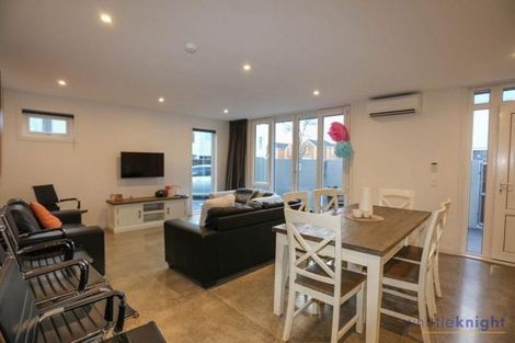 Photo of property in 5/57 Matipo Street, Riccarton, Christchurch, 8041