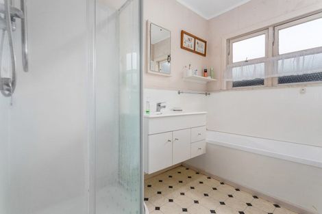 Photo of property in 24 Hinemoa Street, Whakatane, 3120