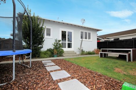 Photo of property in 45 Frankleigh Street, Somerfield, Christchurch, 8024