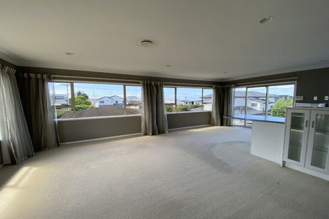 Photo of property in 45b Hinewa Road, Otumoetai, Tauranga, 3110