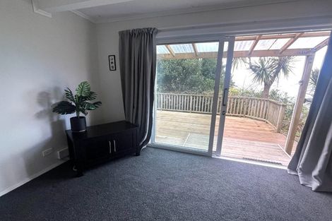 Photo of property in 155 Onslow Road, Khandallah, Wellington, 6035