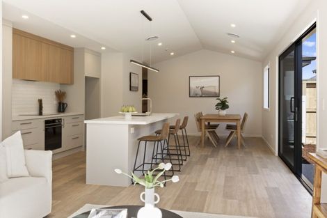 Photo of property in 32 Shelduck Road, Jacks Point, 9371