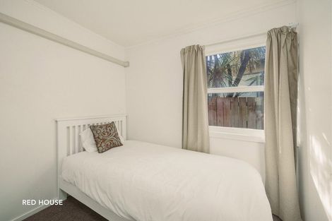 Photo of property in 1 Torquay Street, Kaikoura, 7300