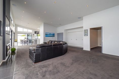 Photo of property in 3 Torbay Avenue, Huntingdon, Ashburton, 7774