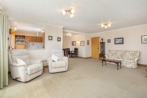 Photo of property in 29a Forth Street, Mosgiel, 9024