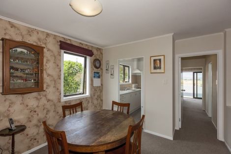 Photo of property in 83b Golf Road, Paraparaumu Beach, Paraparaumu, 5032
