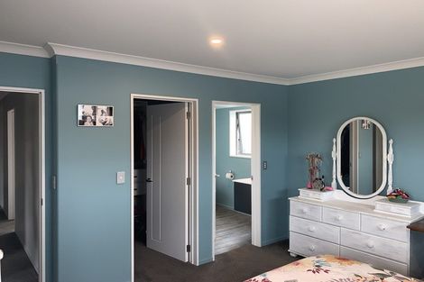 Photo of property in 76 Hungerford Drive, Rolleston, 7615