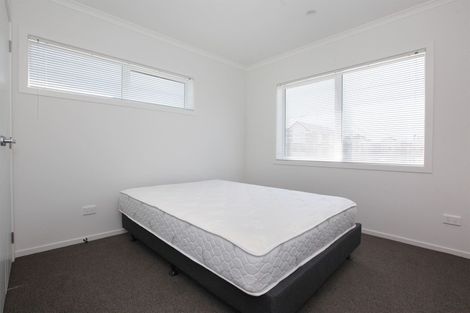 Photo of property in 1/7 Burrows Place, Ilam, Christchurch, 8041