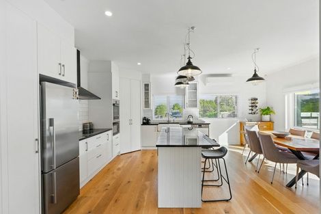 Photo of property in 312 Birdwood Road, Massey, Auckland, 0614