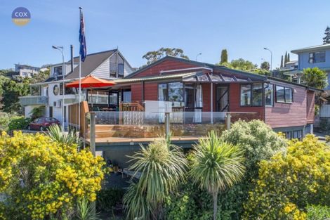Photo of property in 19 Delhi Road, Hospital Hill, Napier, 4110