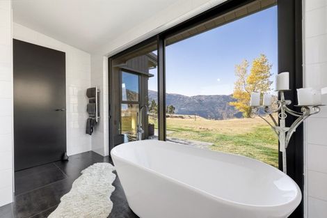 Photo of property in 140 Coal Pit Road, Gibbston, Queenstown, 9371