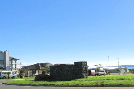 Photo of property in 132 Beachlands Road, Beachlands, Auckland, 2018