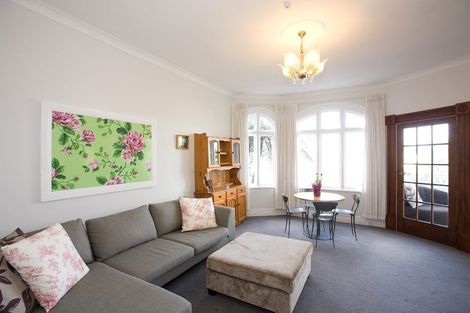 Photo of property in 2/10 Orchard Street, Wadestown, Wellington, 6012