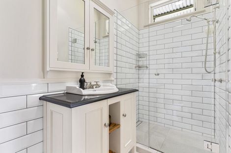 Photo of property in 316 Monument Road, Clevedon, Papakura, 2582