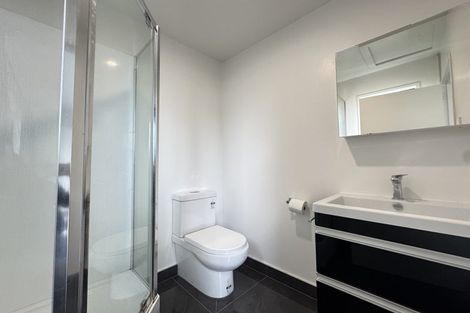 Photo of property in 3/106 Somerfield Street, Somerfield, Christchurch, 8024