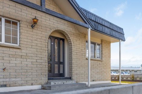 Photo of property in 24 Bringans Street, Alexandra, 9320