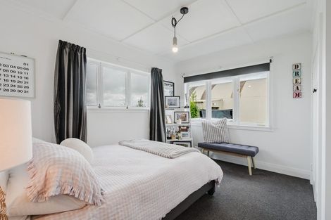 Photo of property in 14 Mcfall Road, Ohaupo, 3883