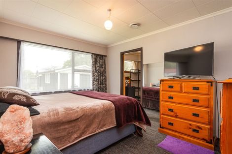 Photo of property in 51 Blankney Street, Hornby, Christchurch, 8042