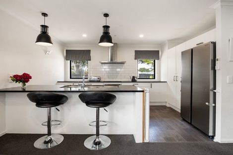 Photo of property in 2a Russell Avenue, Ngaruawahia, 3720
