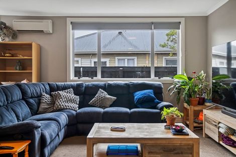 Photo of property in 251 Hills Road, Mairehau, Christchurch, 8013