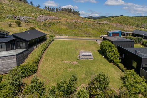Photo of property in 29 Ohinau Drive, Opito Bay, Whitianga, 3592