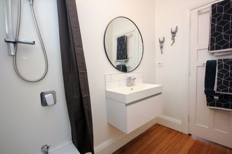 Photo of property in 45 Frankleigh Street, Somerfield, Christchurch, 8024