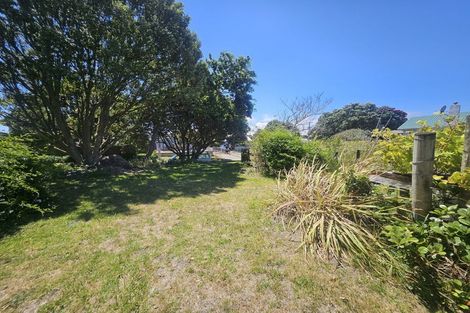 Photo of property in 50 Matai Street, Castlecliff, Whanganui, 4501