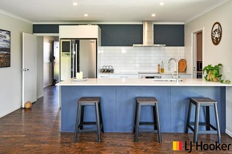 Photo of property in 14 Dame Nganeko Drive, Glenbrook, Waiuku, 2681