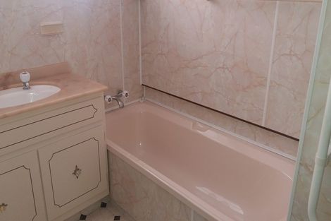 Photo of property in 22 Jellicoe Street, Greytown, 5712