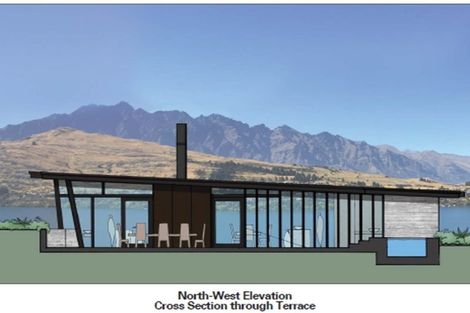 Photo of property in 99 Panorama Terrace, Queenstown, 9300