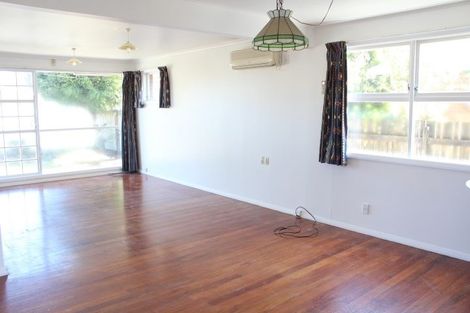 Photo of property in 98 Silverdale Road, Silverdale, Hamilton, 3216