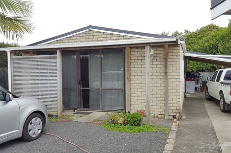 Photo of property in 74 Harrisville Road, Tuakau, 2121