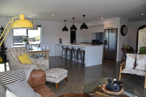 Photo of property in 5 Bellbird Place, Rolleston, 7614