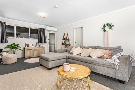 Photo of property in 15/15b Te Rahu Road, Awakeri, Whakatane, 3193
