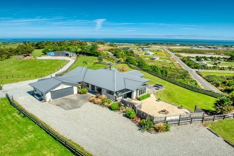 Photo of property in 100a Keogans Road, Arahura Valley, Hokitika, 7882