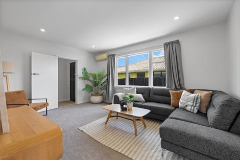 Photo of property in 33 Rudds Road, Linwood, Christchurch, 8062