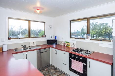 Photo of property in 39 Hall Street, Kihikihi, Te Awamutu, 3800