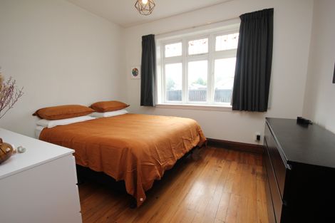 Photo of property in 45 Frankleigh Street, Somerfield, Christchurch, 8024