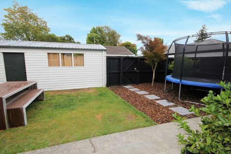 Photo of property in 45 Frankleigh Street, Somerfield, Christchurch, 8024