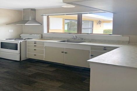 Photo of property in 21 Flower Street, Bulls, 4818