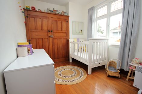 Photo of property in 45 Frankleigh Street, Somerfield, Christchurch, 8024