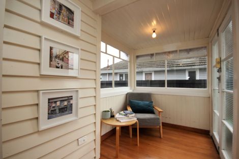 Photo of property in 45 Frankleigh Street, Somerfield, Christchurch, 8024