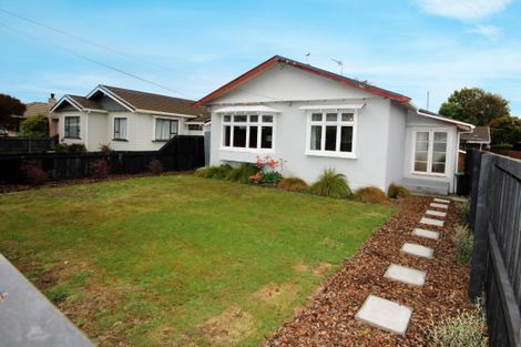 Photo of property in 45 Frankleigh Street, Somerfield, Christchurch, 8024