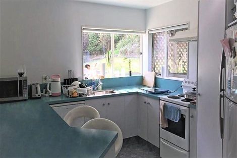Photo of property in 31 Cropp Place, Richmond, 7020