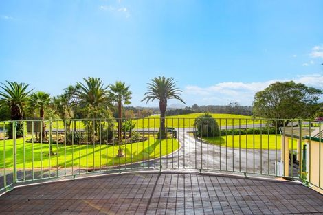 Photo of property in 13 Elmsley Road, Maungatapere, Whangarei, 0179