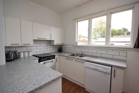 Photo of property in 45 Frankleigh Street, Somerfield, Christchurch, 8024