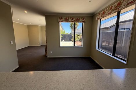 Photo of property in 4 Carmello Grove, Richmond, 7020