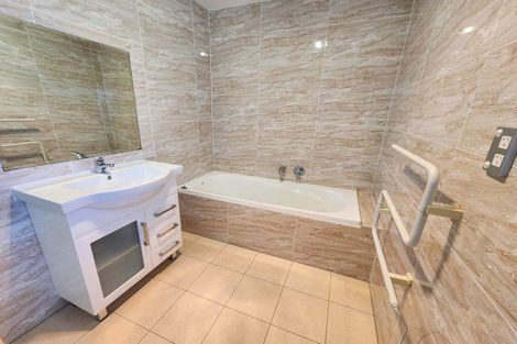 Photo of property in 37a Simpson Road, Ranui, Auckland, 0612