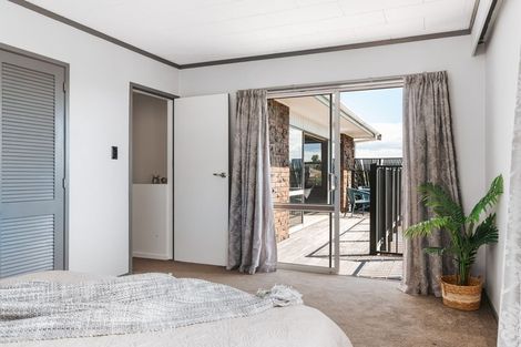 Photo of property in 11 Bethel Way, Judea, Tauranga, 3110